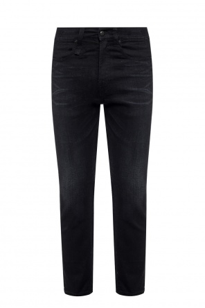 Skate' jeans, zdjęcie 1 Skate' jeans od R13
